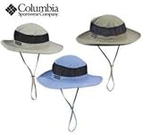 Columbia Sportswear Bora Bora Booney