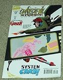 Daredevil #330: Tree of Knowledge IV of V (Part 4: Disinformocracy, Volume 1)