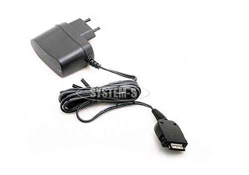 Festplatten: System-S 220v Netzteil f�r ACER N30 N50 Yakumo Alpha GPS