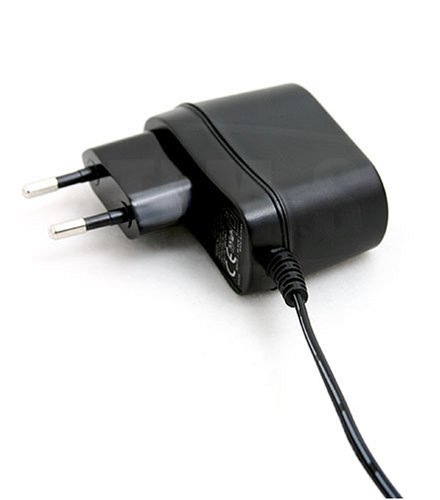 Festplatten: System-S 220V Netzteil f�r Blackberry 7730 7750 7780