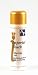 Imperial Touch Razor Burn Relief Gel
