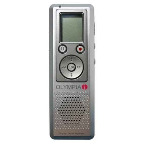 DVD Player: Olympia MEMO 77 Diktierger�t
