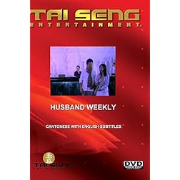 Husband Weekly (Cantonese Version)