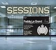 Sessions 11: Fedde Le Grand (disc 2)