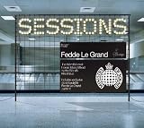 Fedde le Grand