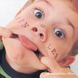 SINGLES (Ëç¿ô¸ÂÄêÀ¸»º¥¹¥Ú¥·¥ã¥ë¡¦¥×¥é¥¤¥¹È×)
