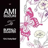 ���ڰ��� O.K. Funky God [Buffalo Daughter����ܥ졼�����] (��������������