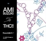 ���ڰ��� Peace���Ϥ�!!(�ϡ��ȵ���) [THC!!����ܥ졼�����] (��������������