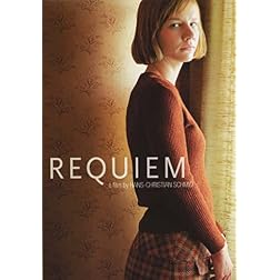 Requiem