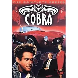 Cobra