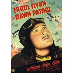 The Dawn Patrol