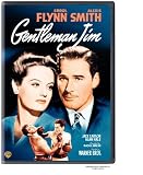 Gentleman Jim