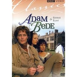 Adam Bede