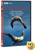 Galapagos