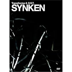 Synken