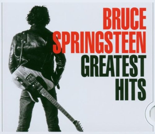 Bruce Springsteen - Greatest Hits (Platinum) - Zortam Music