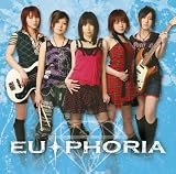 �V���O���x�b�h(DVD�t)