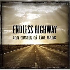 The Band
