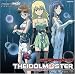 THE IDOLM@STER MASTERWORK 02