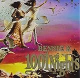 1001Nights(DVD付)