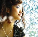 way to heaven(��������)(DVD�t)