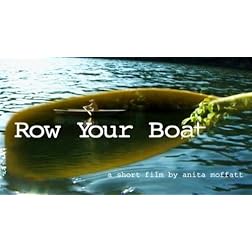 Row Your Boat
