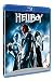 E Bibliotheque.com : Hellboy [Blu-ray]
