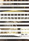 DVD Architectures, vol. 5, film DVD Architectures, vol. 5