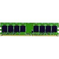 Festnetztelefone: Fujitsu Siemens 4096.0 MB DDR2-667 ECC DIMM Kit FSC Speichererweiterung Primergy TX200 S3,300 S3, RX200 S3,300 S3, Blade BX620 S3