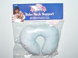 Baby Neck Support Pillow