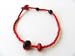 コロリンのブレスレット