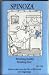 Breathing Healthy Breathing Free (Part 1) (Spinoza) by Robert TallTree