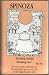 Breathing Healthy Breathing Free (Part 2) (Spinoza) by Robert TallTree