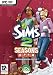 Compare Prices: The Sims 2: Seasons (PC DVD)