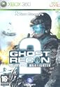 Tom Clancy's Ghost Recon Advanced Warfighter 2 (Xbox 360)