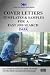 COVER LETTER TEMPLATES & SAMPLES FOR A FAST JOB SEARCH
