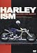 カスタム・ザ・ハーレー【HARLEY ISM】 [DVD]