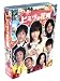 �q�~�c�̉ԉ��@DVD-BOX