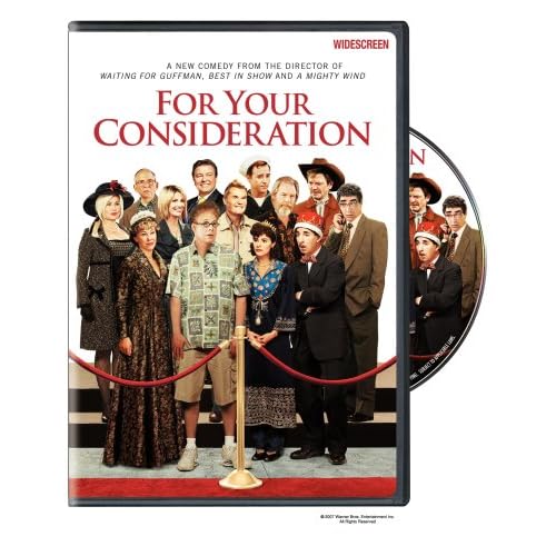 For.Your.Consideration.DVDRip.XviD-DiAMOND