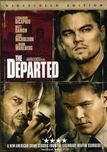 ORDER DVD