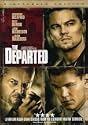 The Departed (Widescreen Edition)
