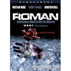 Roman