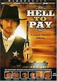 Hell to Pay