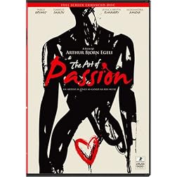 The Art of Passion