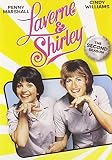 Laverne & Shirley - The Complete Second Season