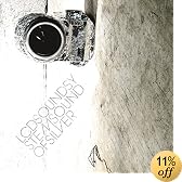 Sound of Silver