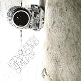 Sound of Silver
