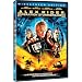 Alex Rider - Operation Stormbreaker (Widescreen Edition)