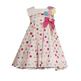 First Birthday Dress