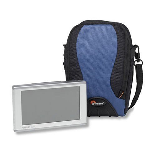 Lautsprecher: Lowepro Apex PV AW hellblau